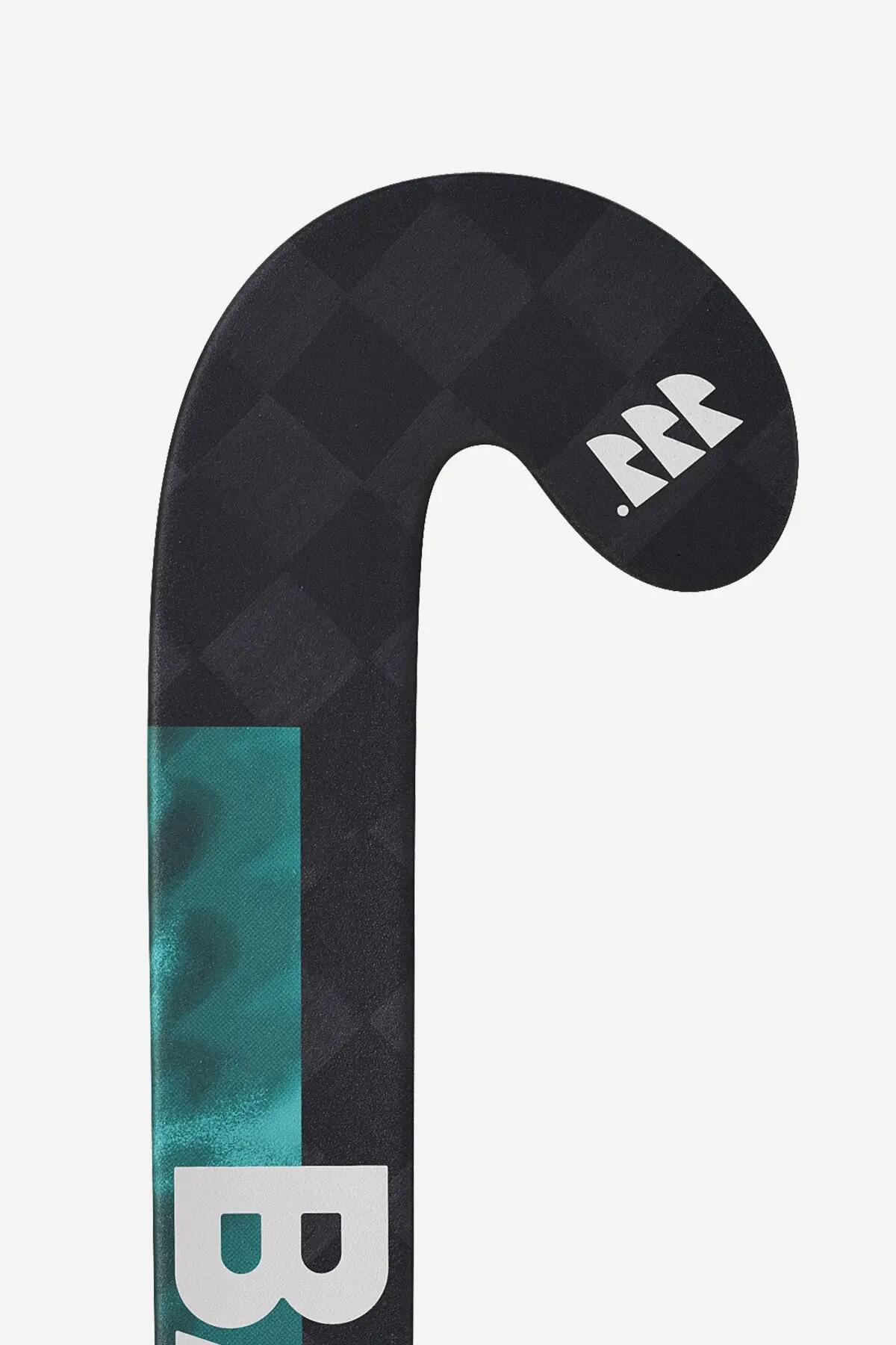 Power 97 Probow Aqua 4/5