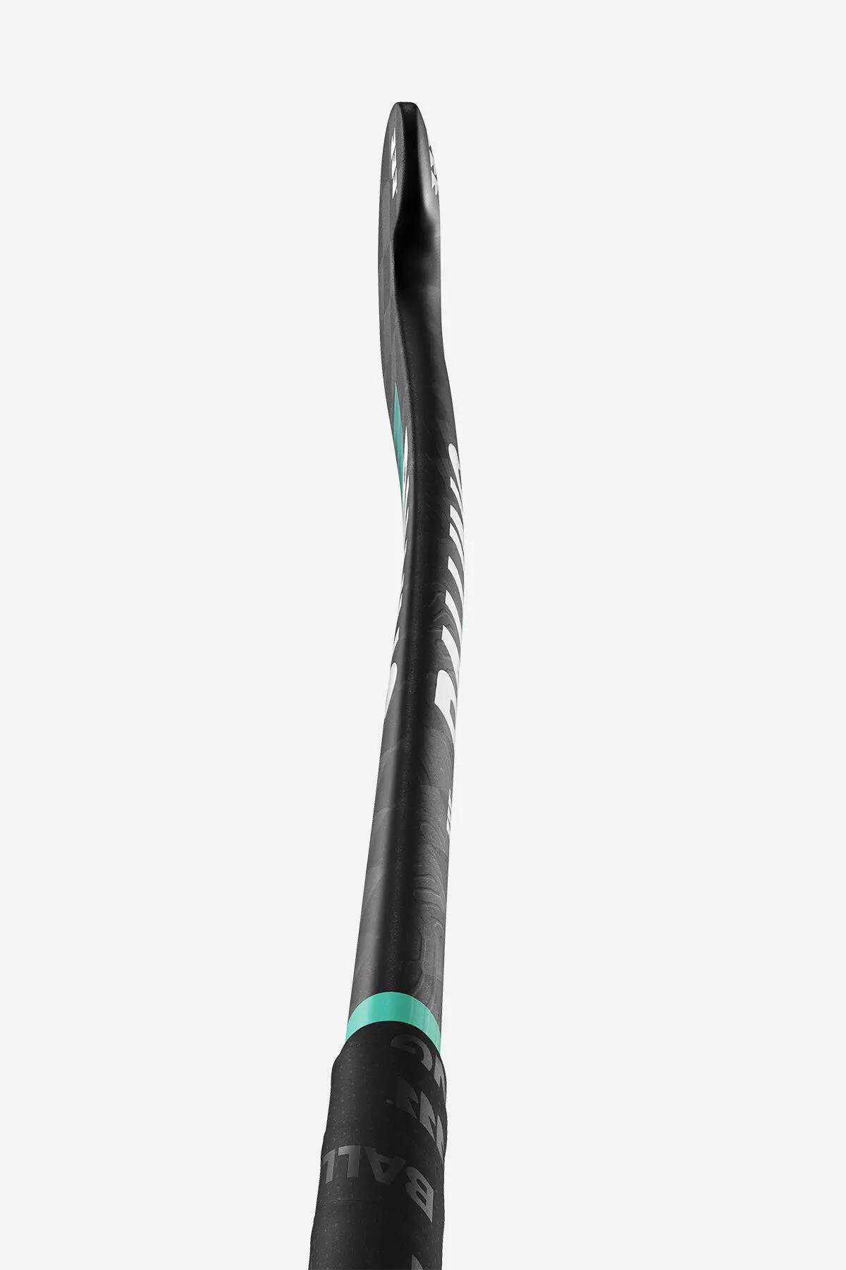Power 97 Probow Aqua 3/5