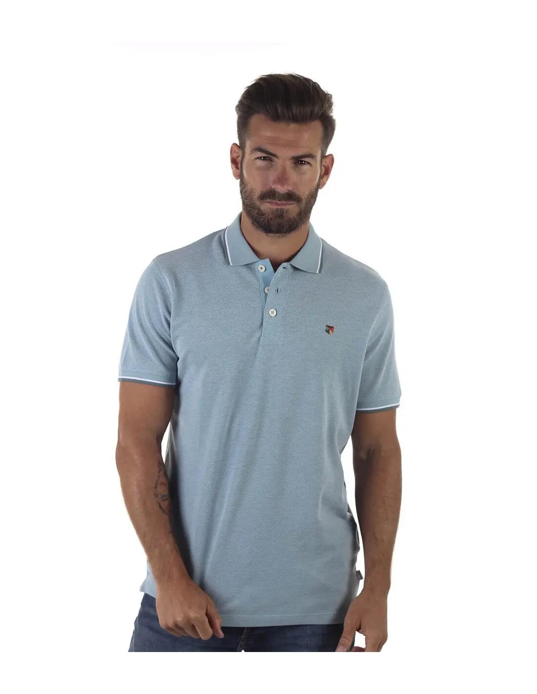 JACK&JONES picture