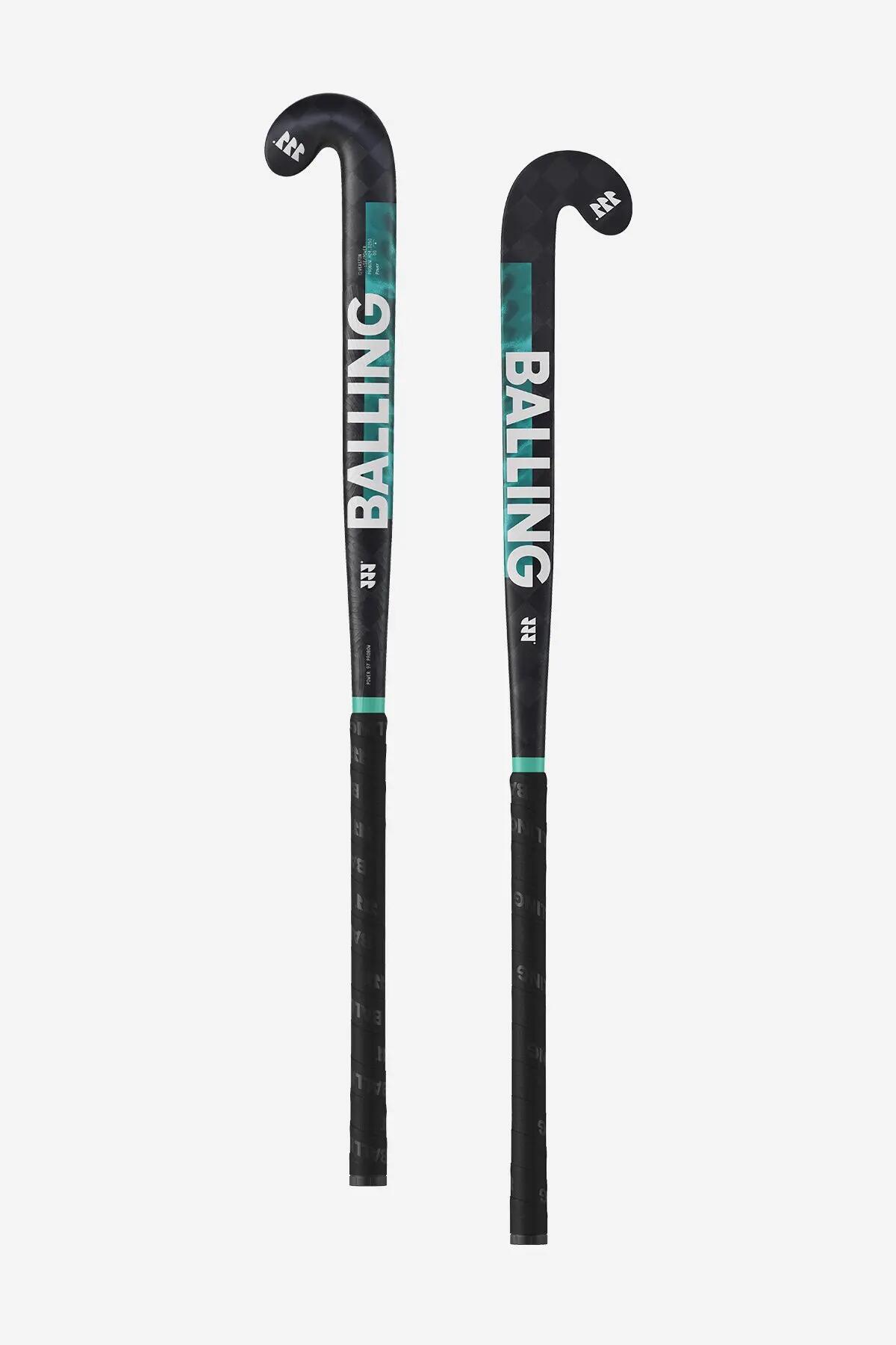 Power 97 Probow Aqua 2/5