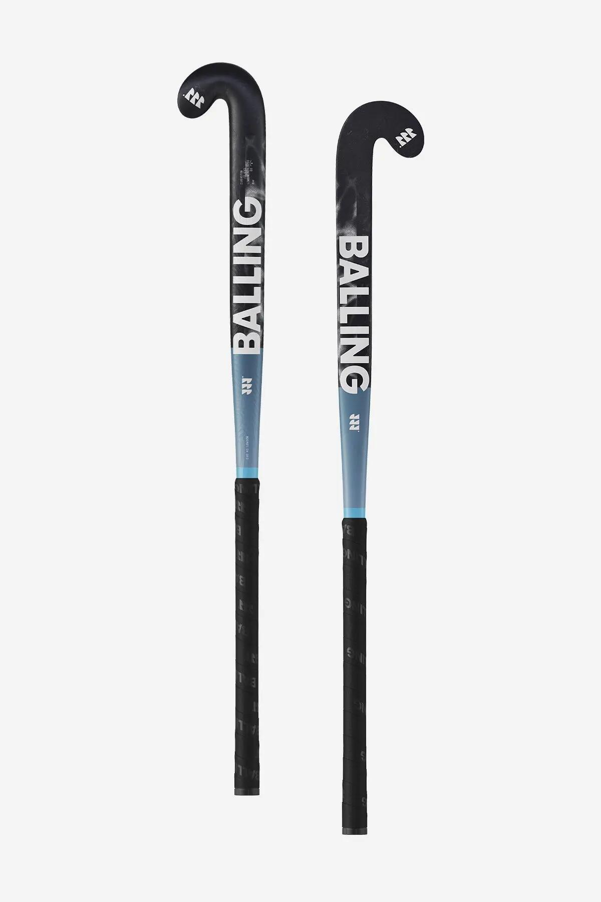 Evo 40 Lowbow Frost 2/2