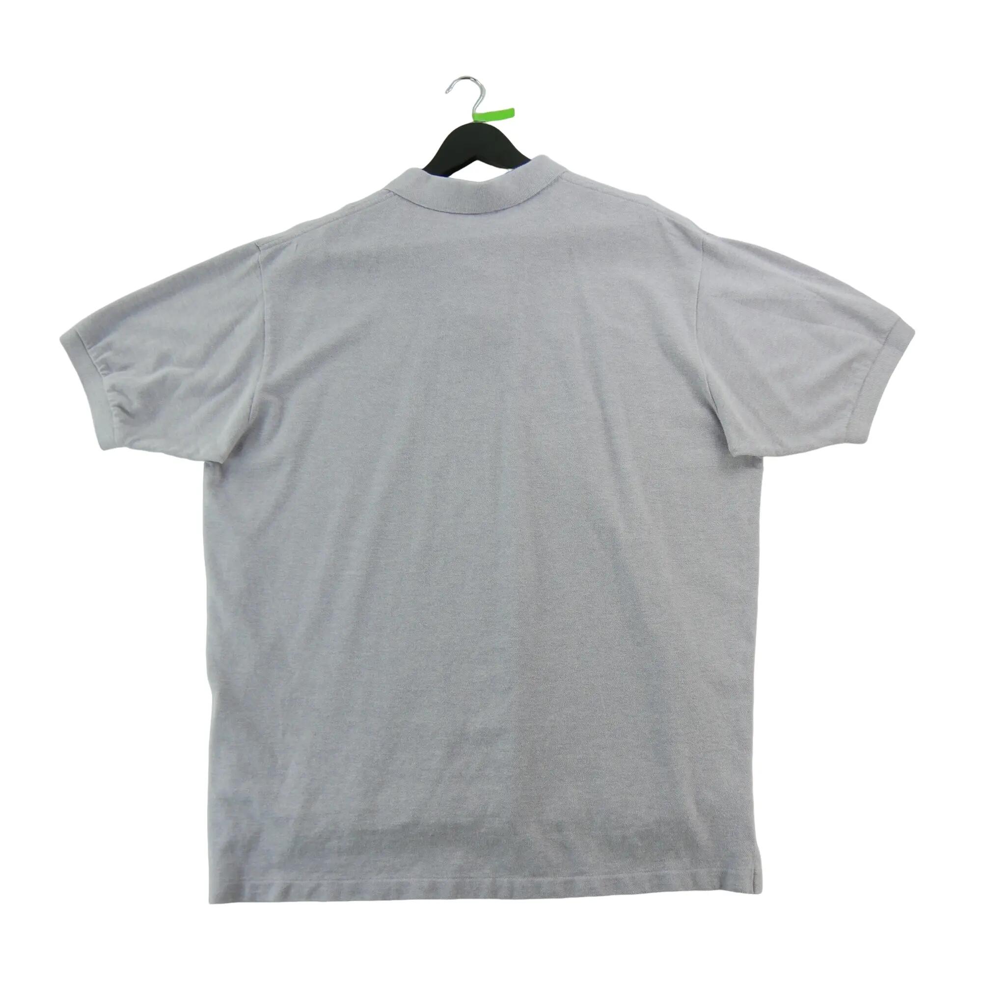 Segunda vida - Polo Ralph Lauren polo mangas curtas homem - Em muito bom estado 3/5