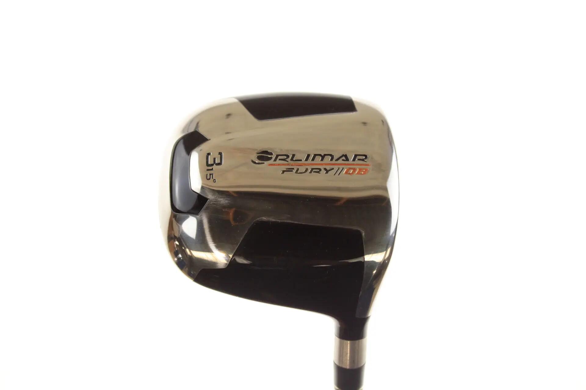 ORLIMAR picture