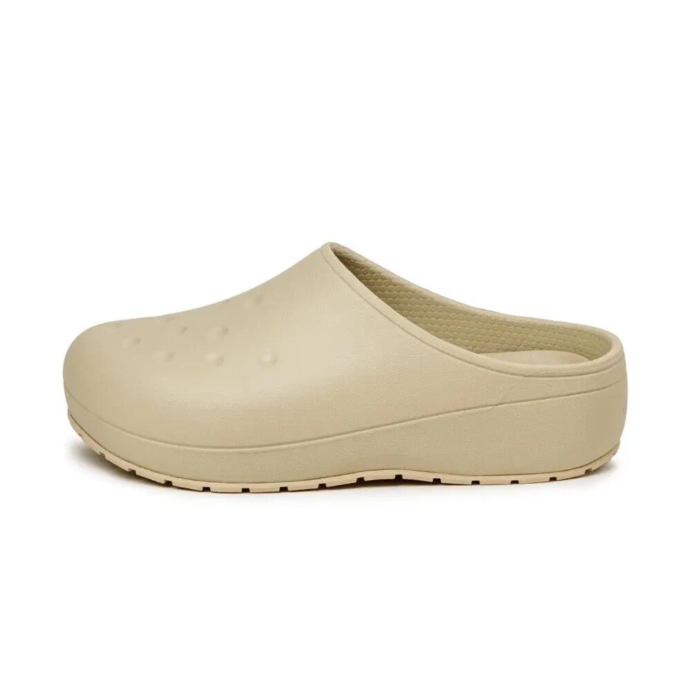 CROCS picture