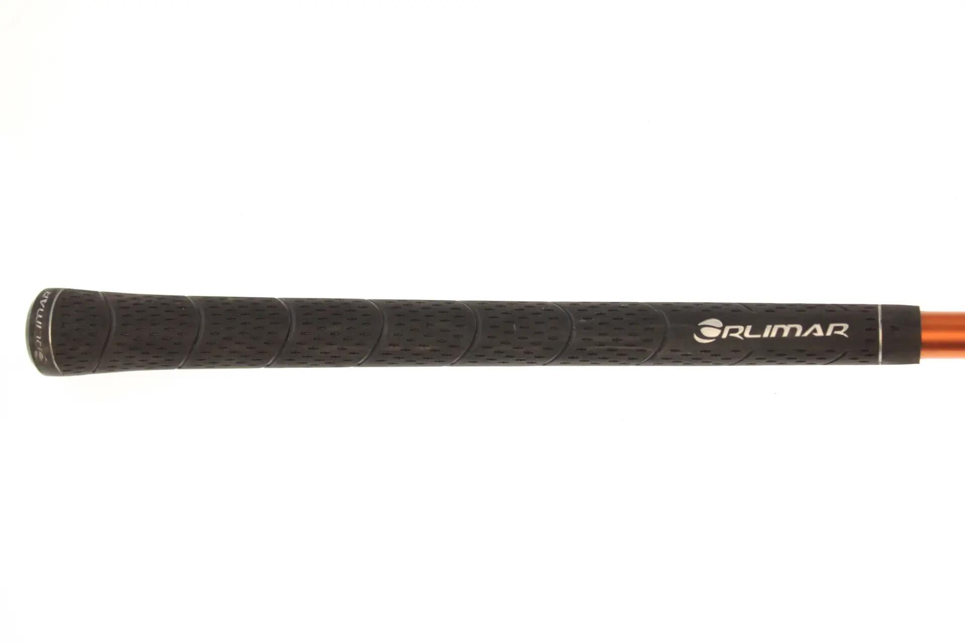 Seconde vie - Orlimar Fury QB RH 15-deg Fairway Wood - Excellent 5/5