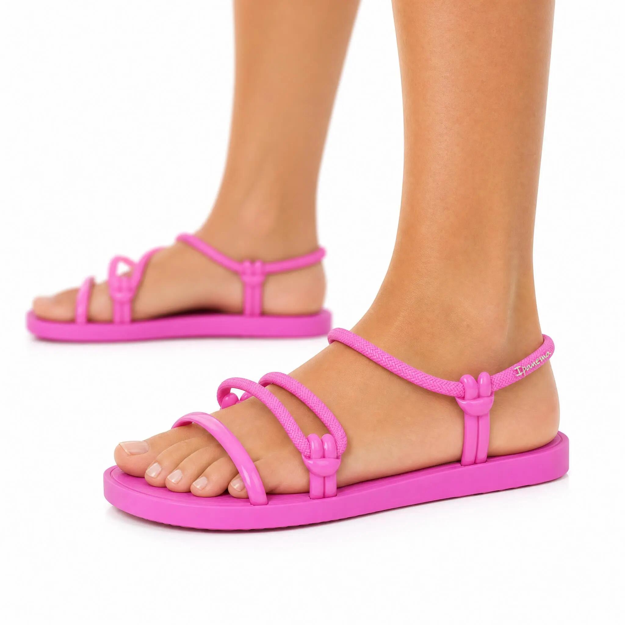 Sandały damskie IPANEMA SOLAR SANDAL 6/6