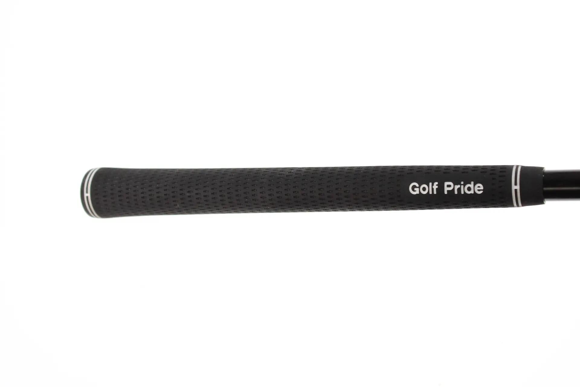 Seconde vie - Cleveland Halo XL 2024 RH 15-deg Fairway Wood - Sufficient 5/5