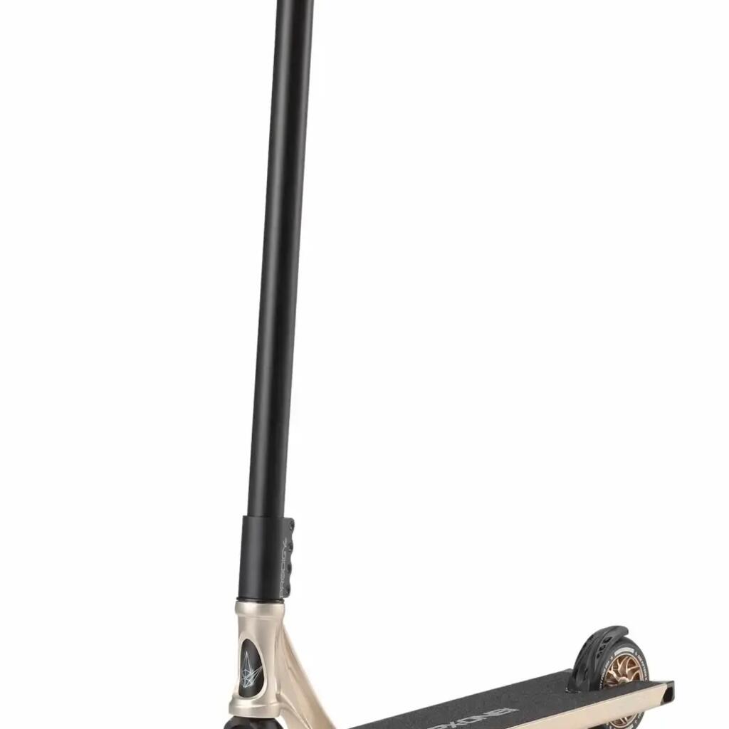 Blunt Prodigy X One Street Stunt Scooter