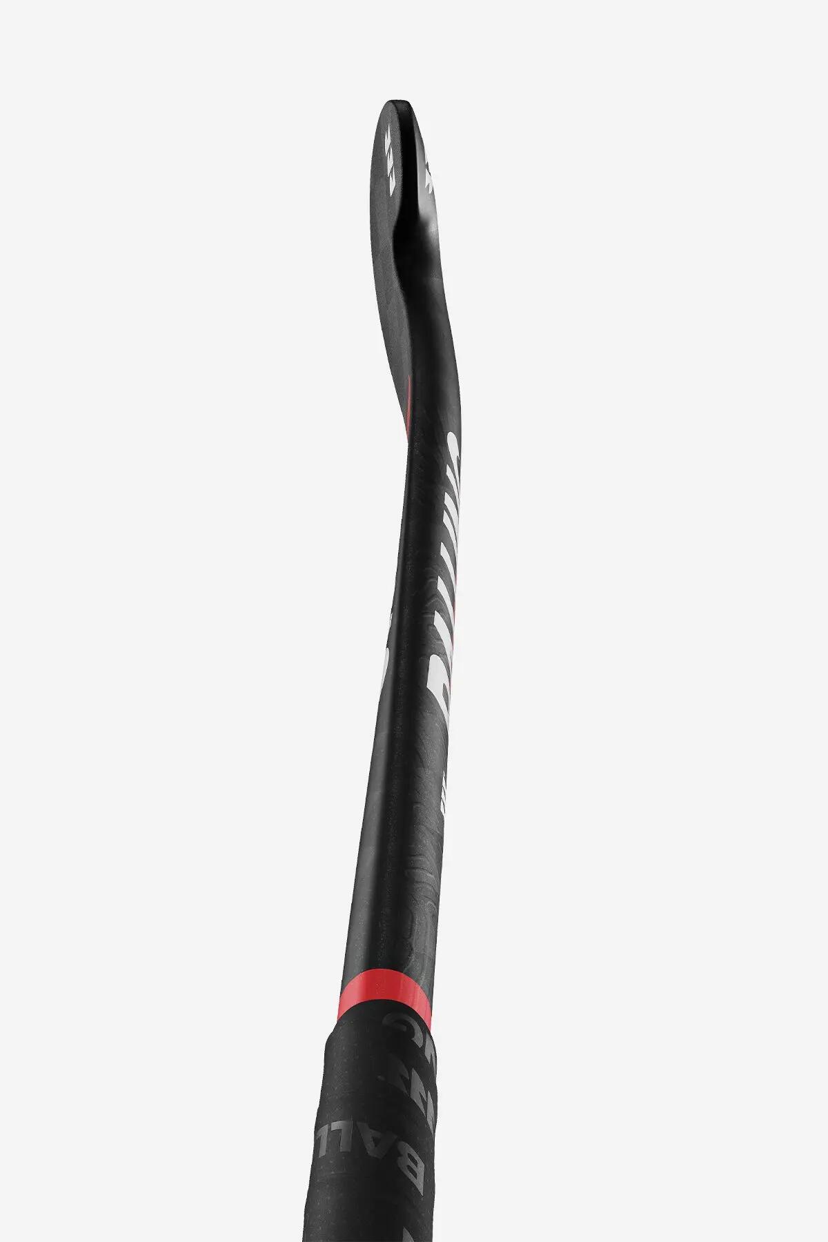 Power 97 Ultralow Inferno 3/5