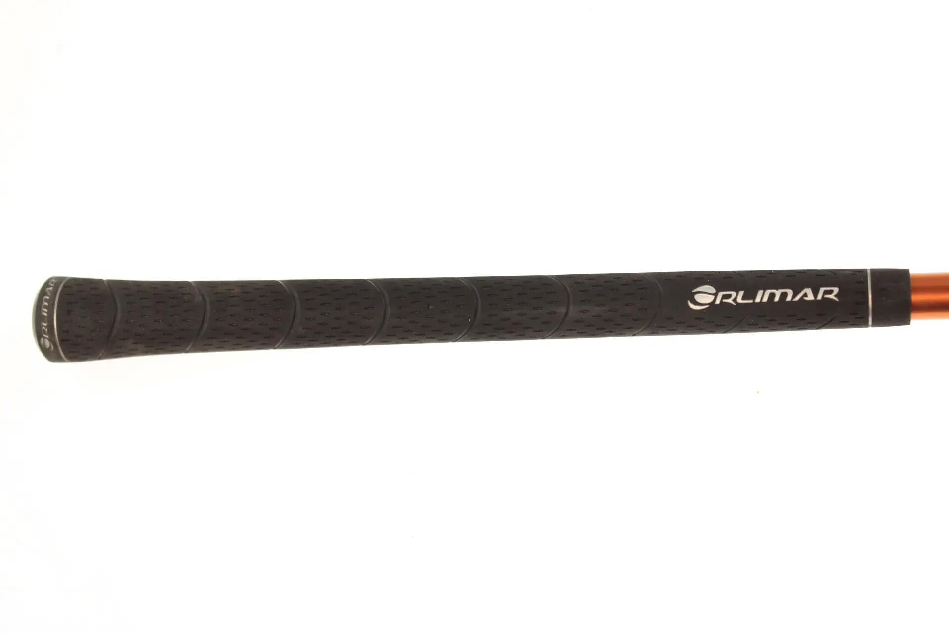 Seconde vie - Orlimar Fury QB RH 15-deg Fairway Wood - Excellent 5/5