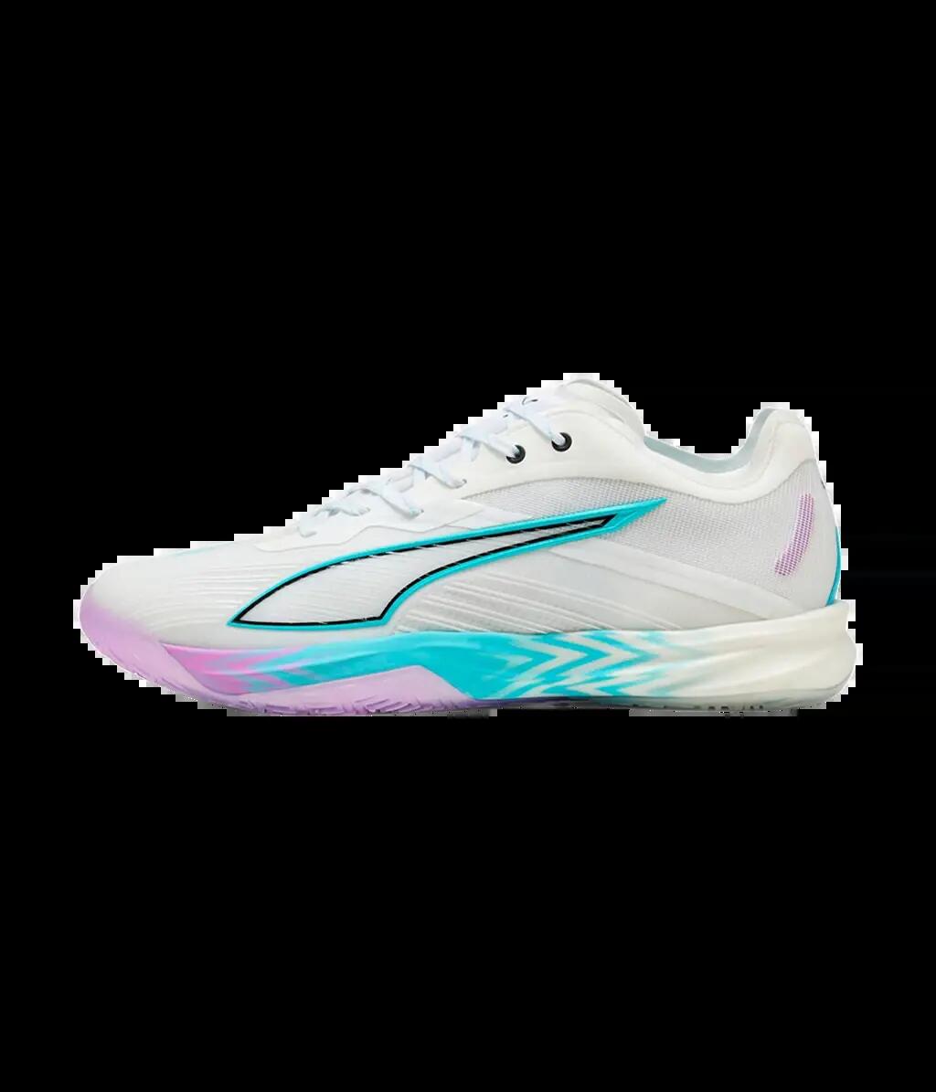 PUMA picture