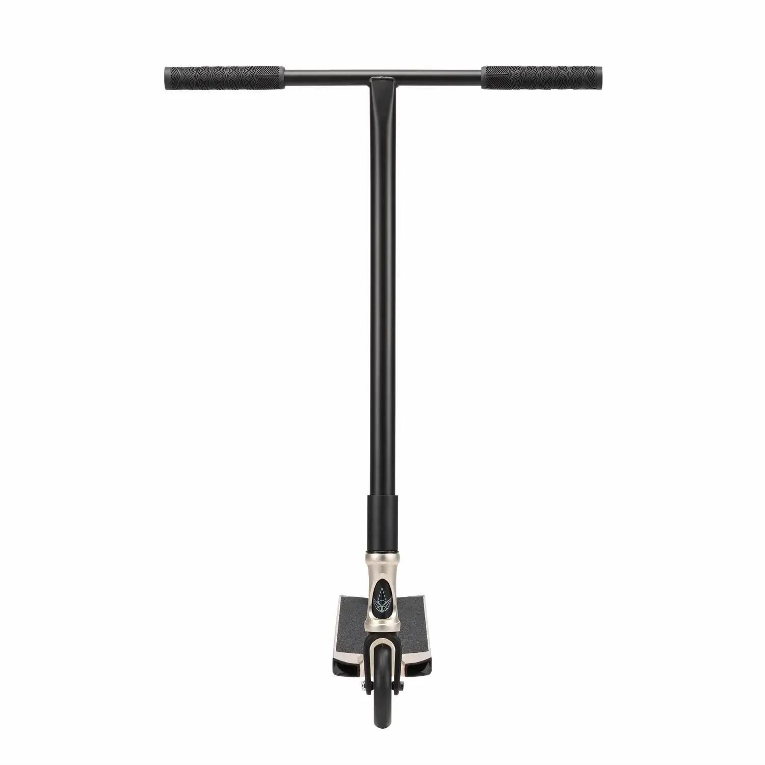 Monopattino acrobatico Blunt Prodigy X One Street 5/5