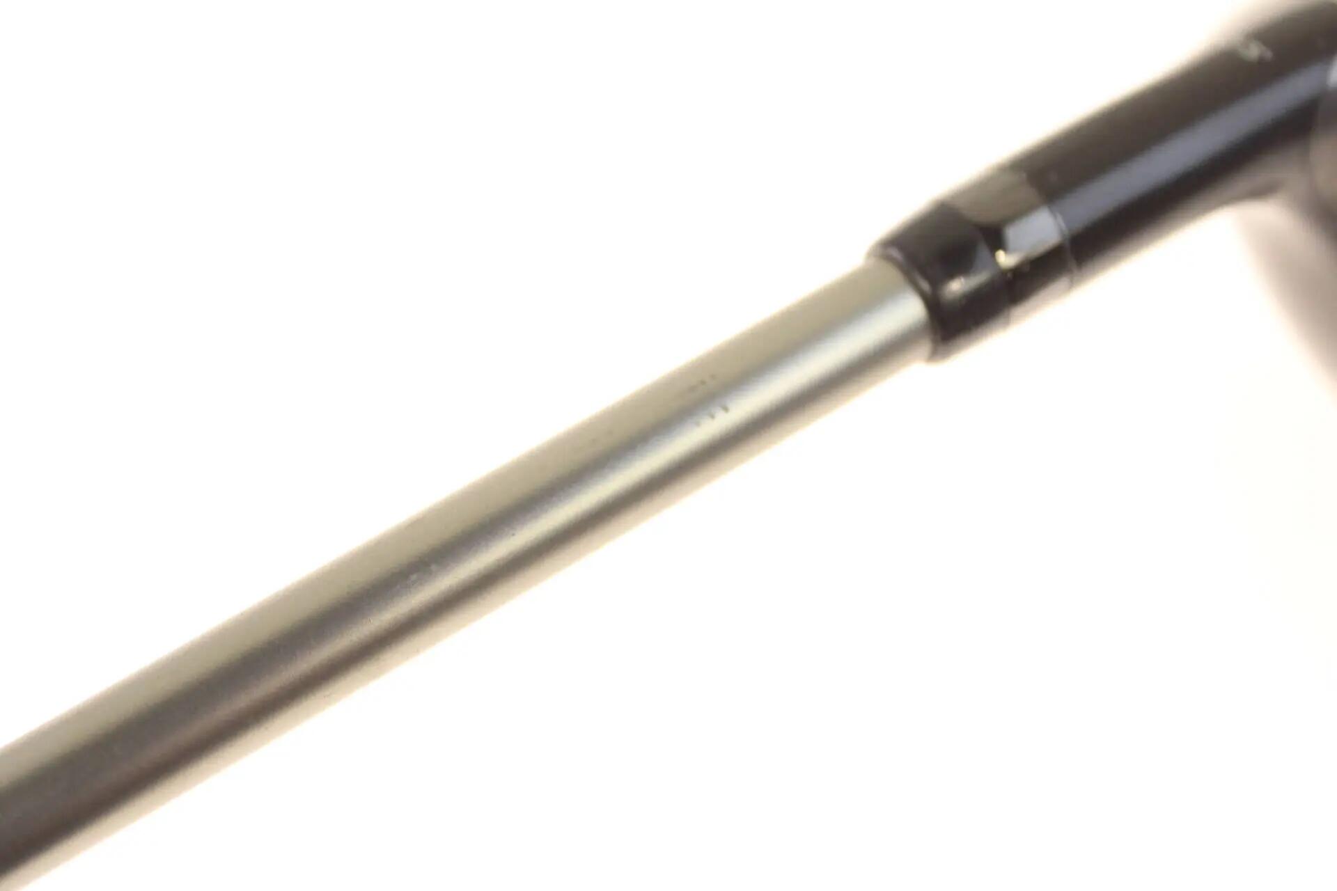 Seconde vie - Wilson Staff D7 RH 25-deg Hybrid - Sufficient 5/6