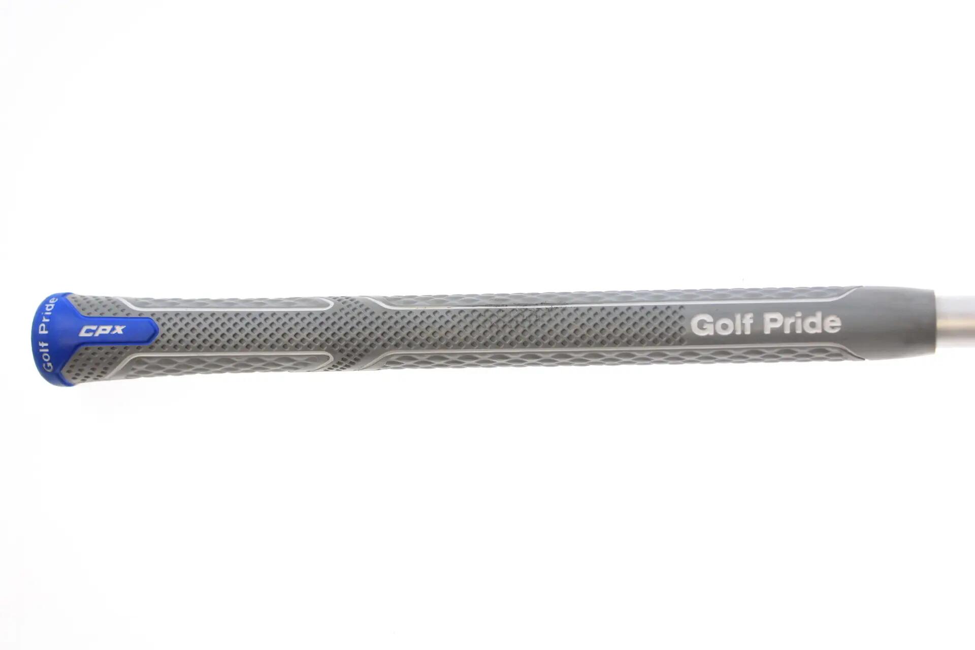Seconde vie - Titleist TSi2 RH 9-deg Driver - Good 5/5