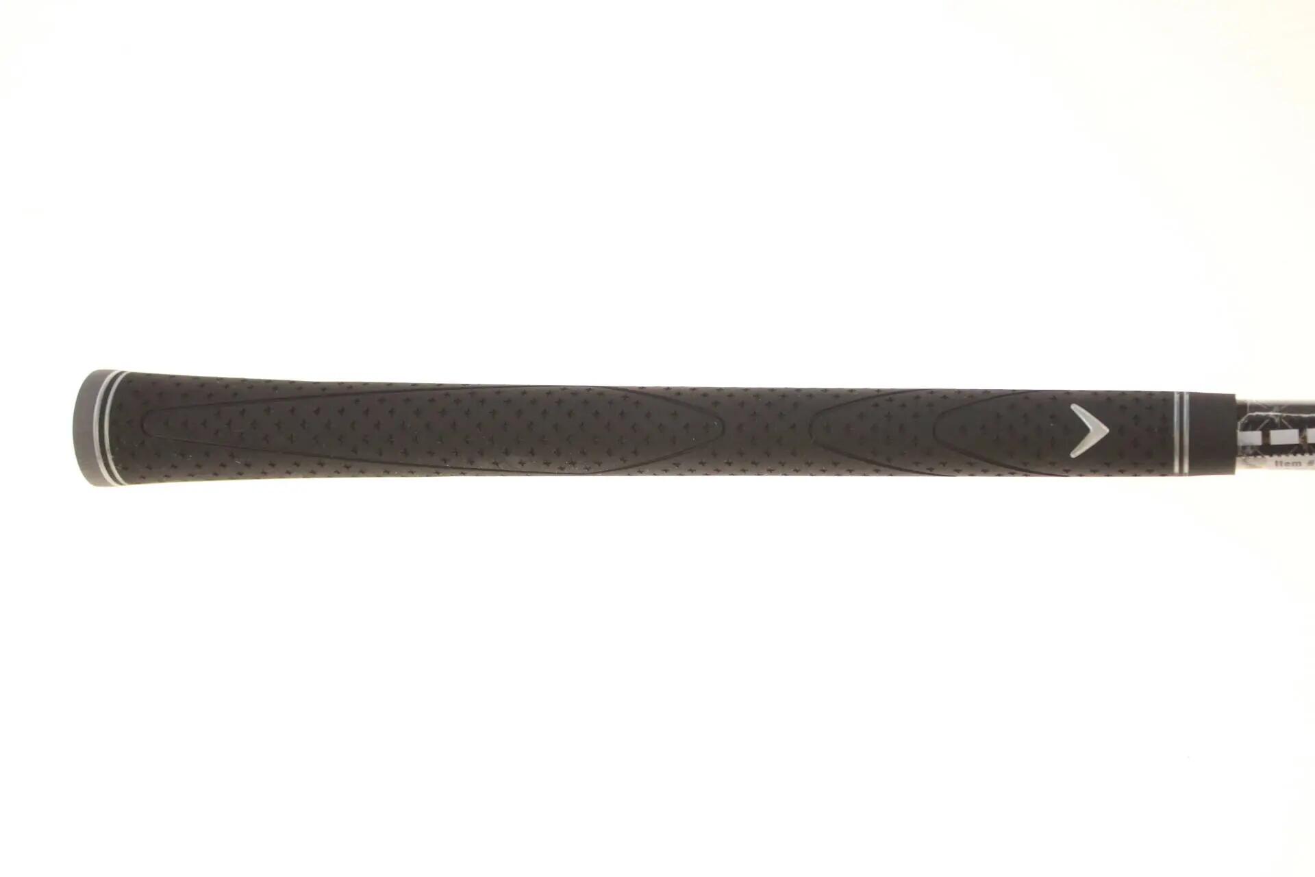 Seconde vie - Callaway Rogue ST 2024 MAX RH 10.5-deg Driver - Very good 5/5