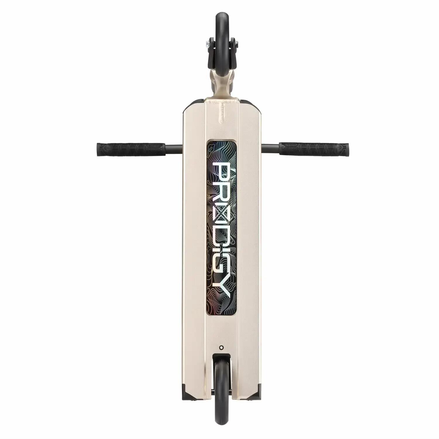 Monopattino acrobatico Blunt Prodigy X One Street 4/5