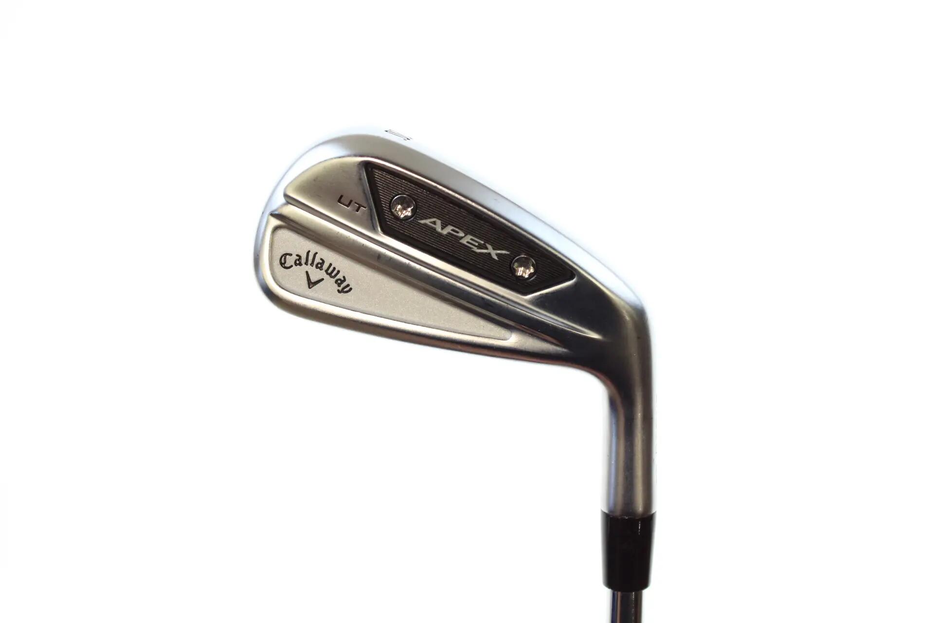 CALLAWAY picture