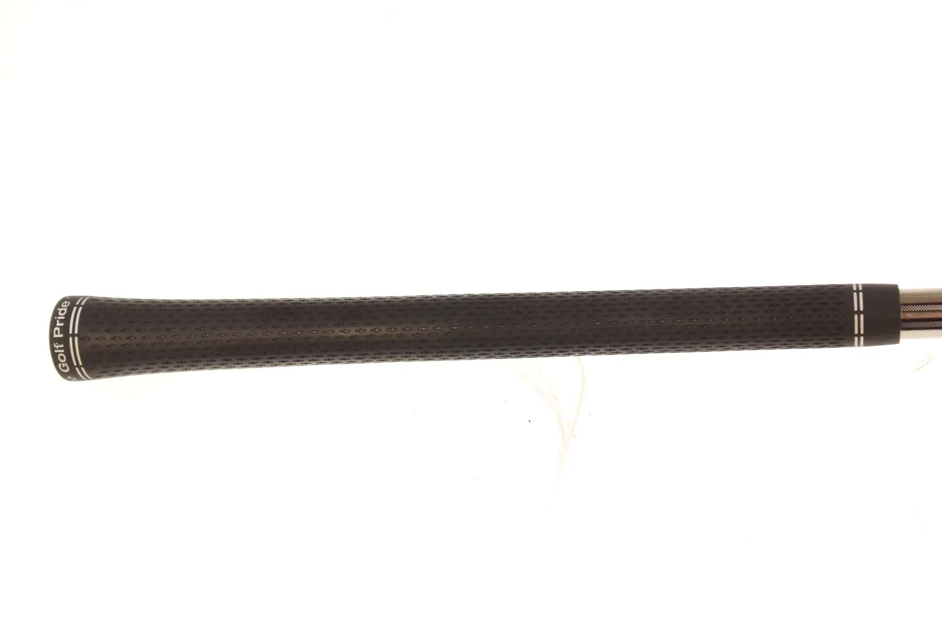 Seconde vie - Ping G425 MAX RH 9-deg Driver - Good 5/5
