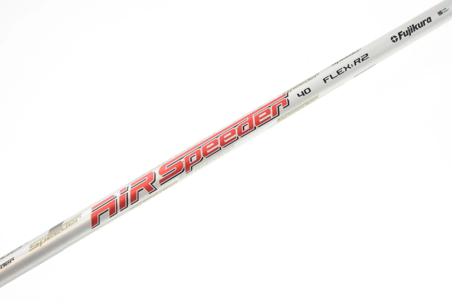Seconde vie - Titleist TSi2 RH 9-deg Driver - Good 4/5