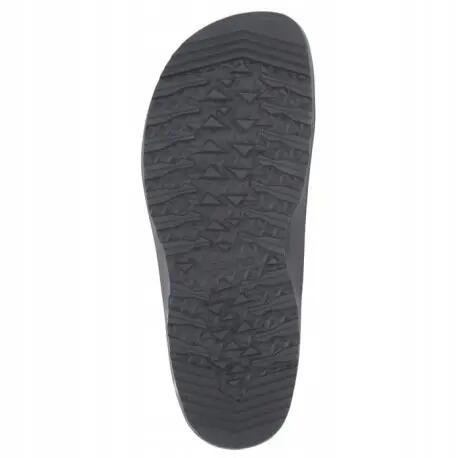 Sandali da trekking da donna in pelle Super Hike di W. 4/6
