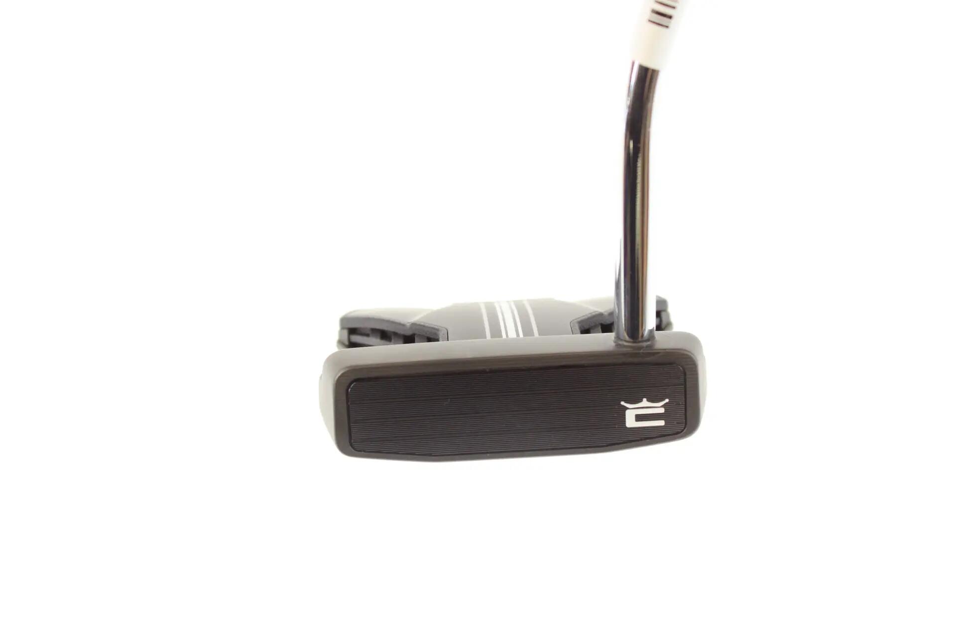 Seconde vie - Cobra 3D Printed Agera RS 2024 RH Putter - Excellent 2/5