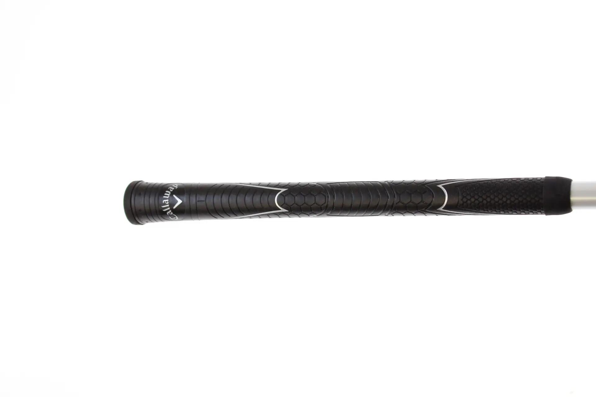 Seconde vie - Callaway Paradym Ai Smoke MAX Fast RH 30-deg Hybrid - Good 5/5