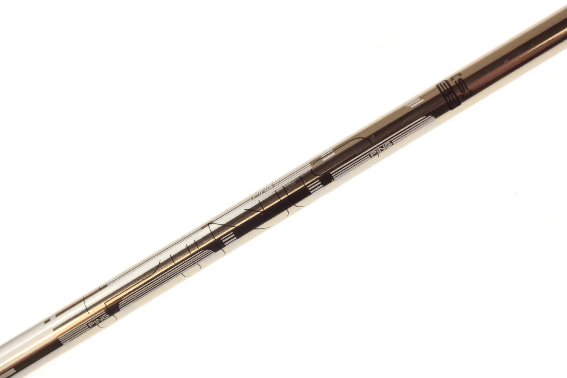 Seconde vie - Ping G425 MAX RH 9-deg Driver - Good 4/5