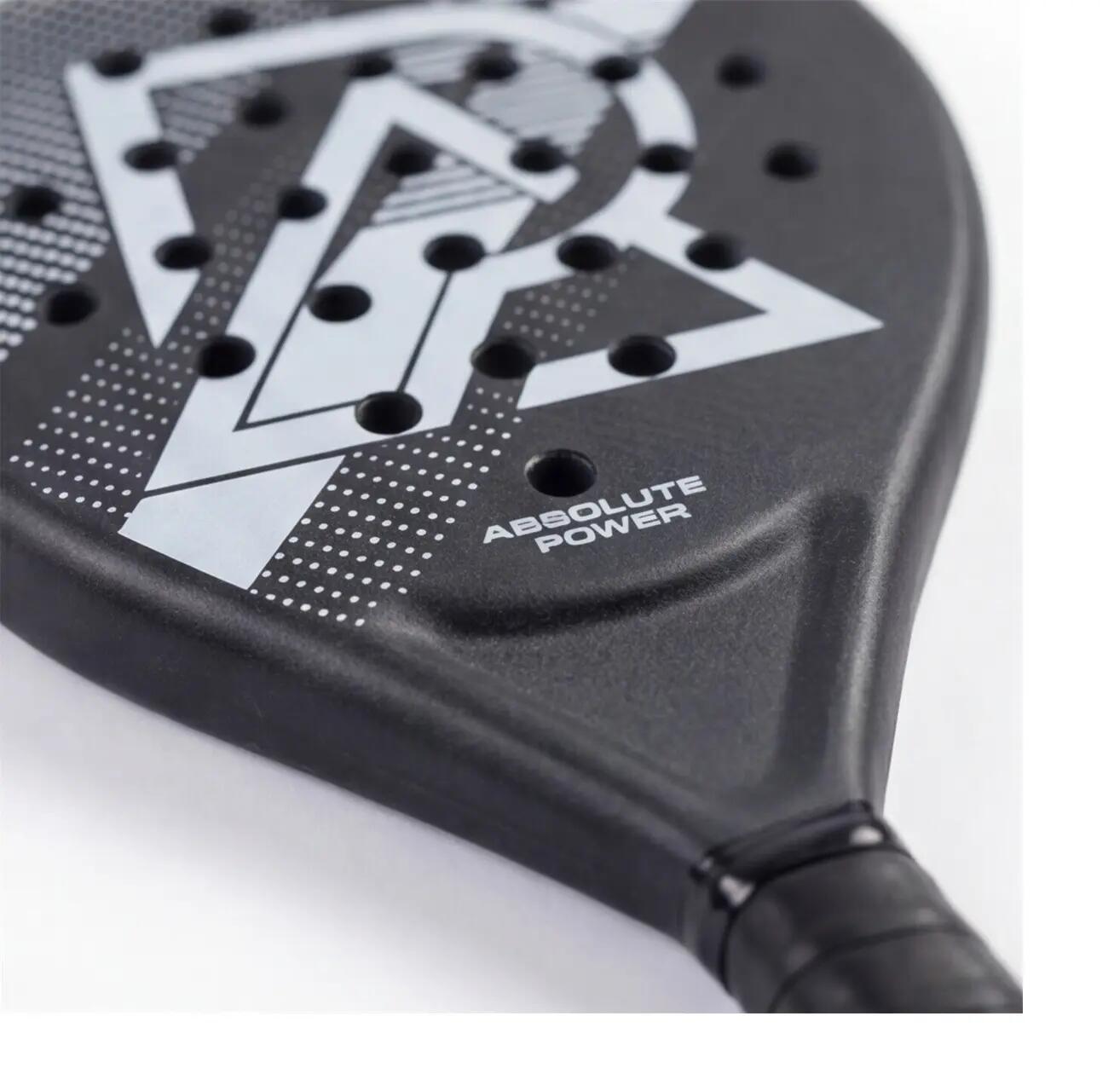 Padel ütő EPS 400 3/5