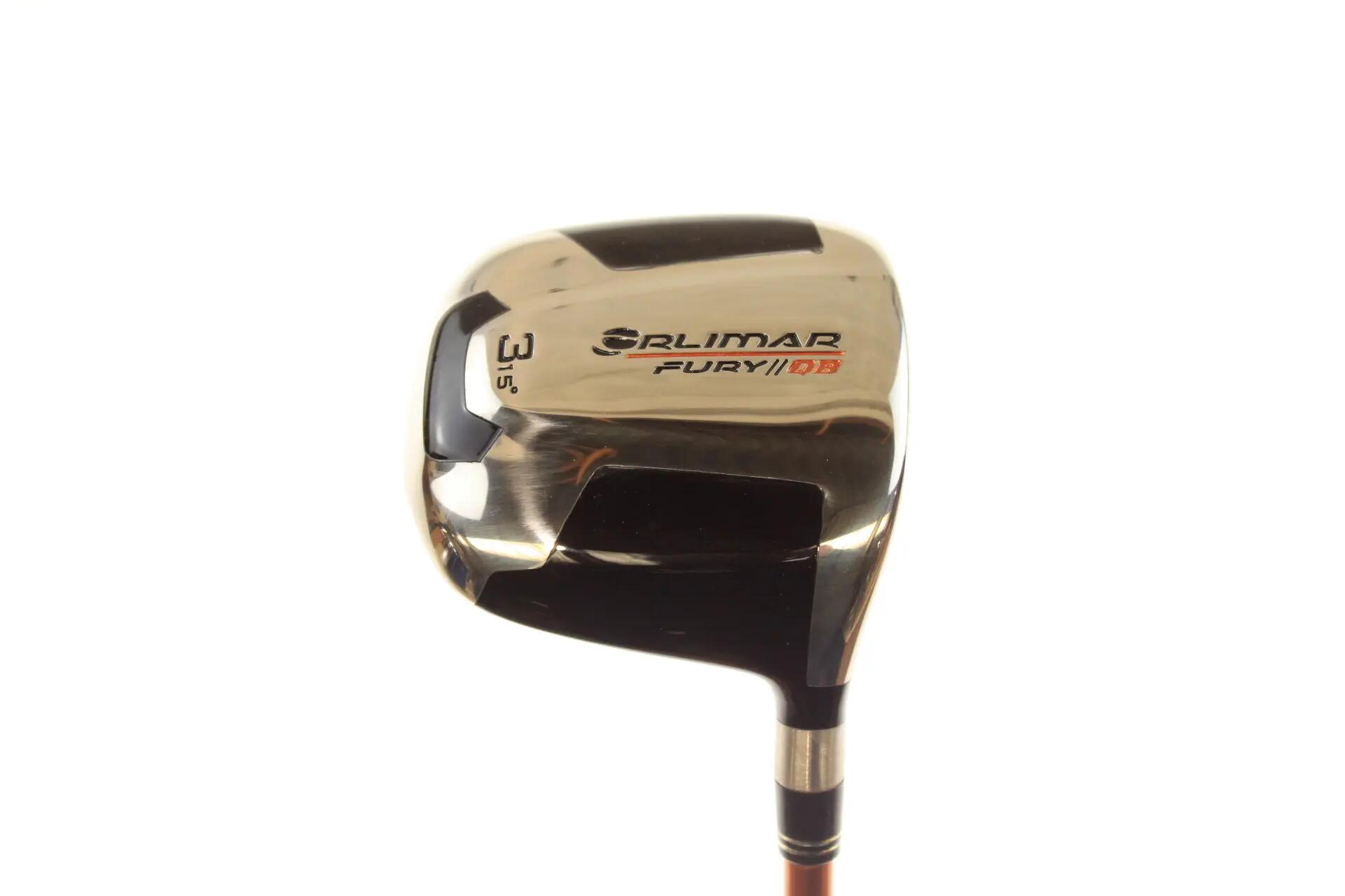 ORLIMAR picture