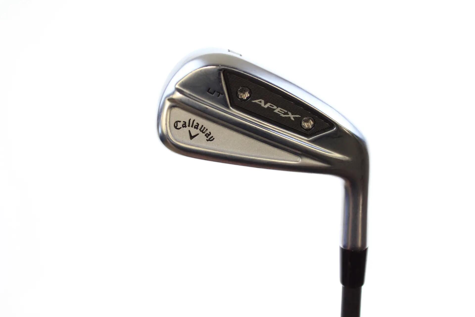 CALLAWAY picture