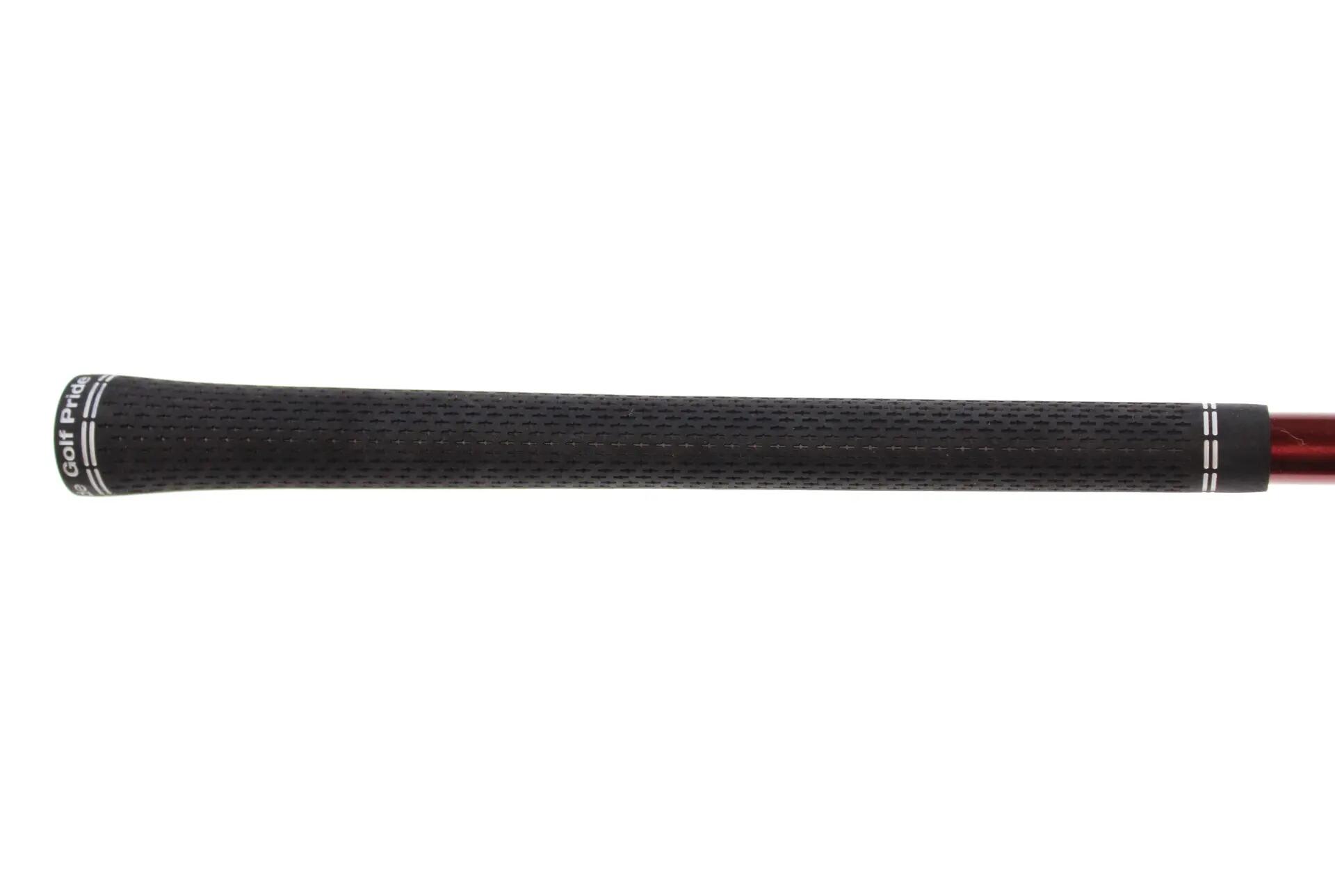 Seconde vie - Srixon ZX MK II LH 22-deg Hybrid - Excellent 5/5