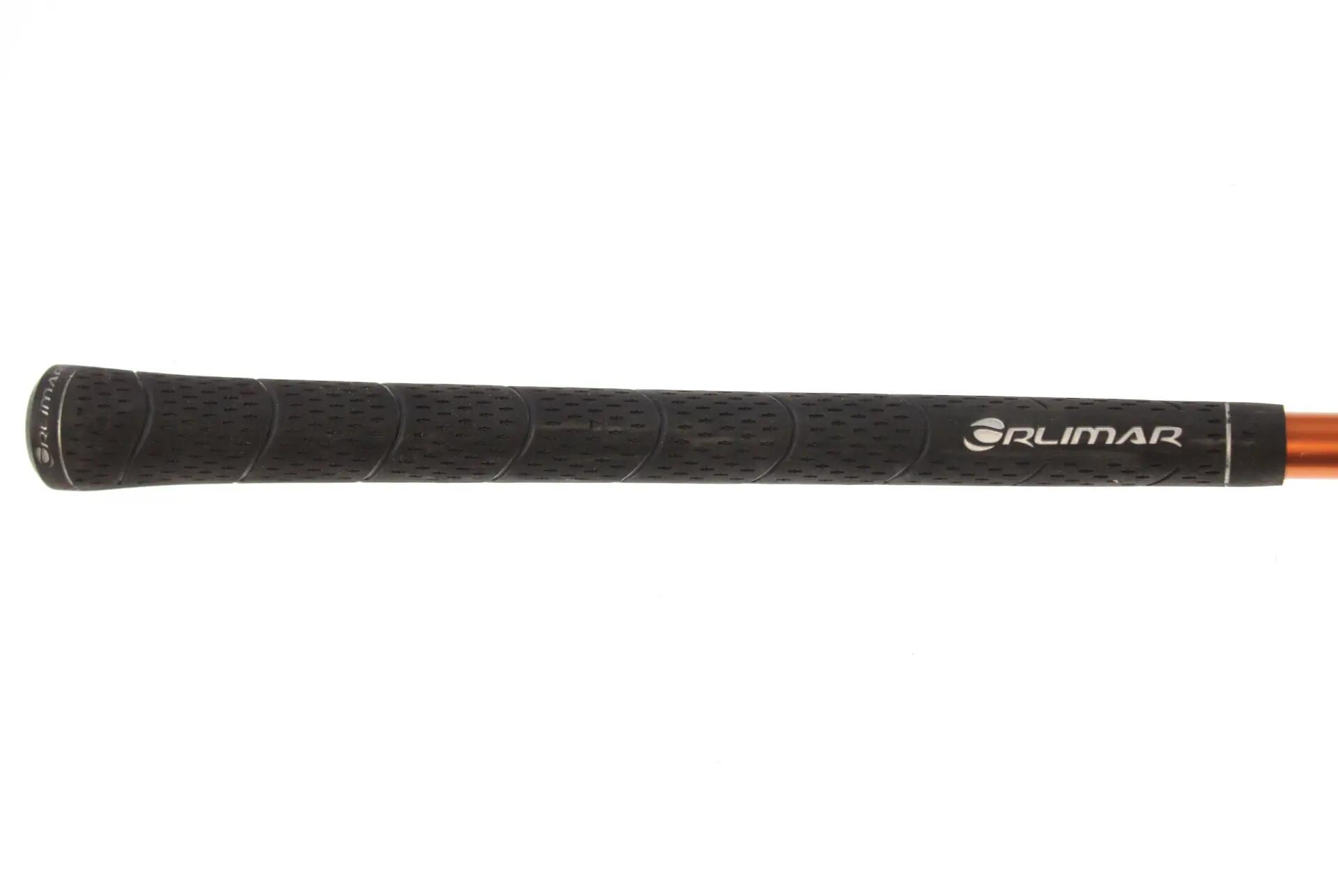 Seconde vie - Orlimar Fury QB RH 19-deg Fairway Wood - Excellent 5/5