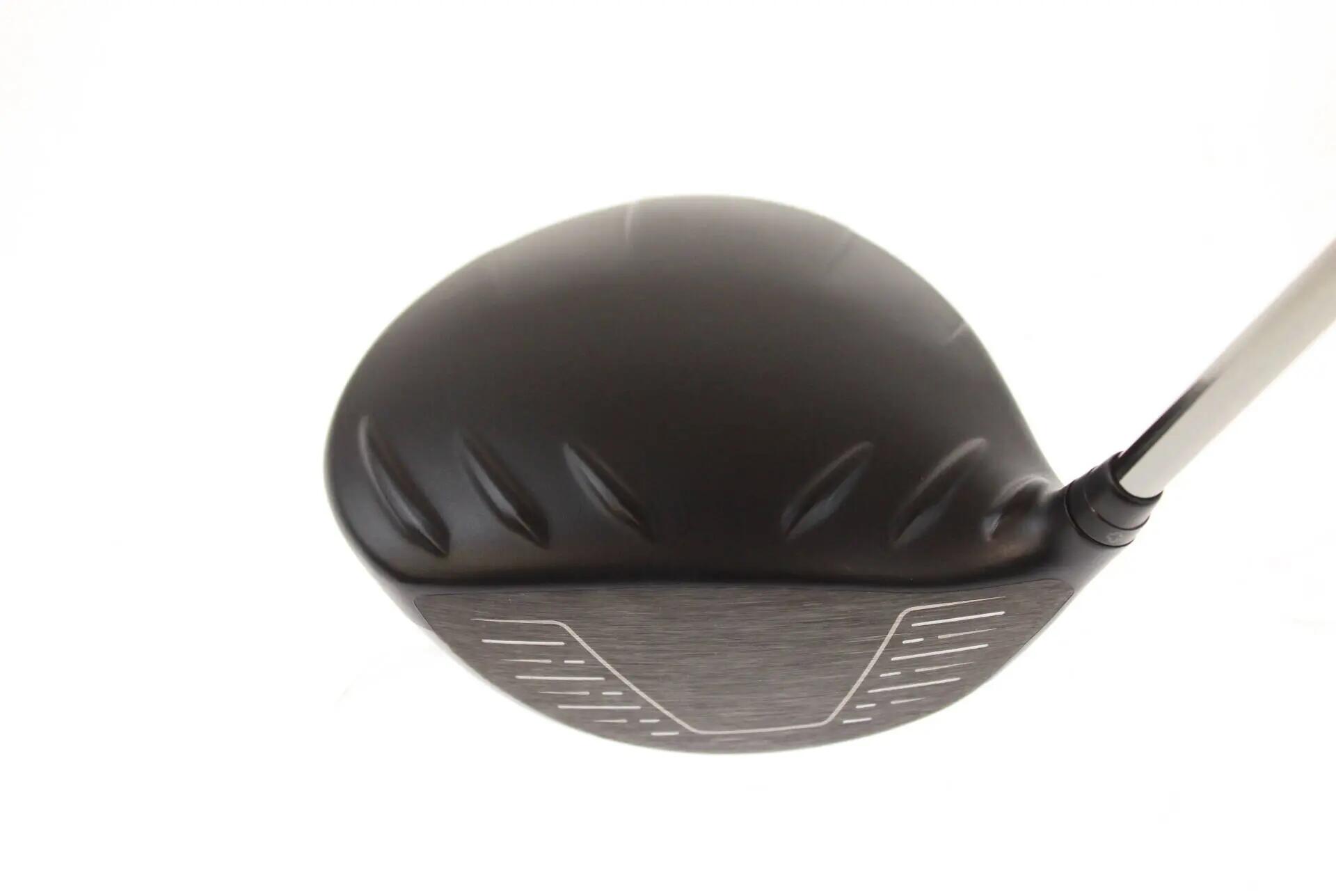 Seconde vie - Ping G425 MAX RH 9-deg Driver - Good 3/5