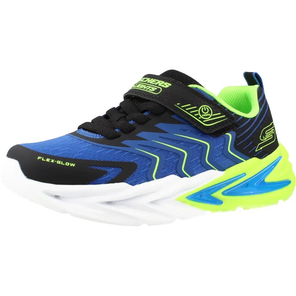 SKECHERS picture