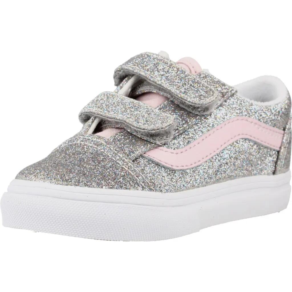 VANS picture