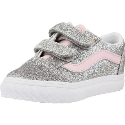 Zapatillas niña Vans Vn000vb2hn31