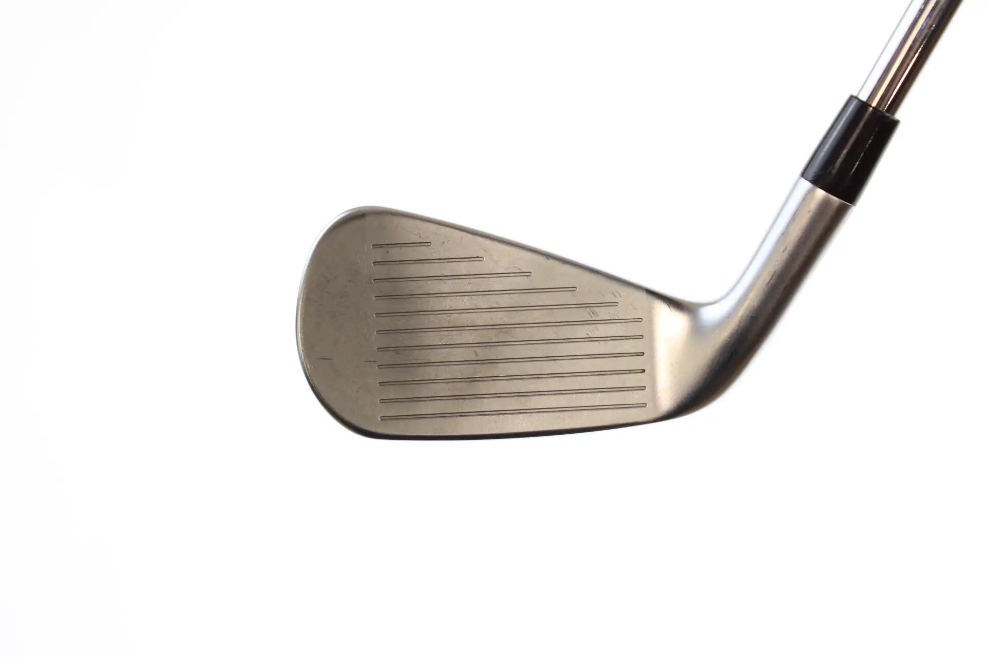Seconde vie - Callaway Apex UT 2024 RH 20-deg Hybrid - Good 3/5