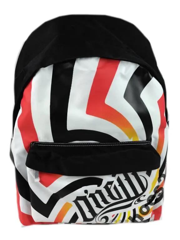 O'NEILL picture