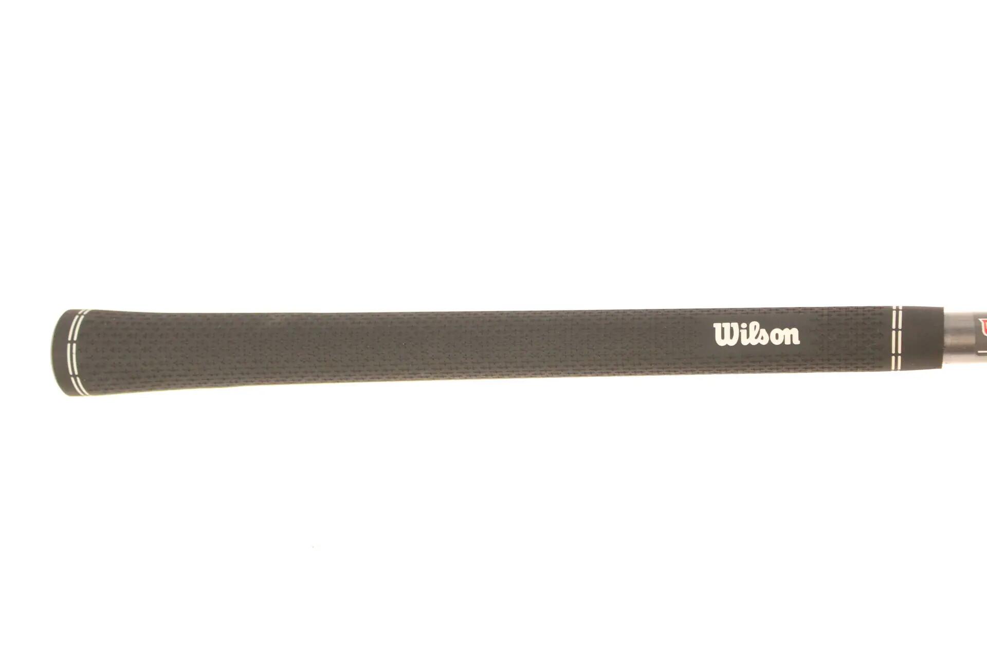 Seconde vie - Wilson D7 XS RH 22-deg Hybrid - Very good 5/5