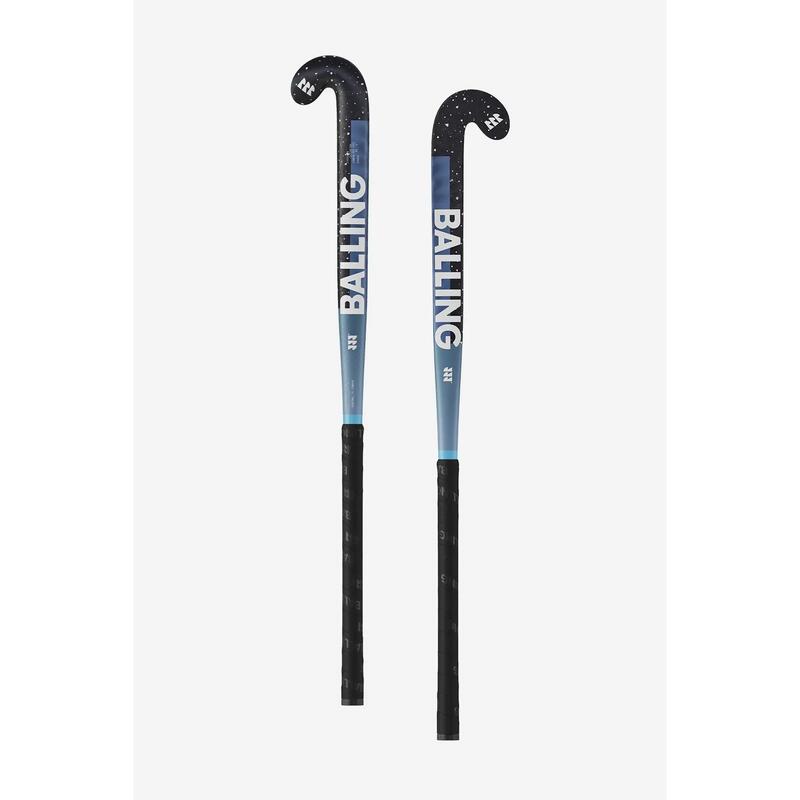 Control 75 Lowbow Frost