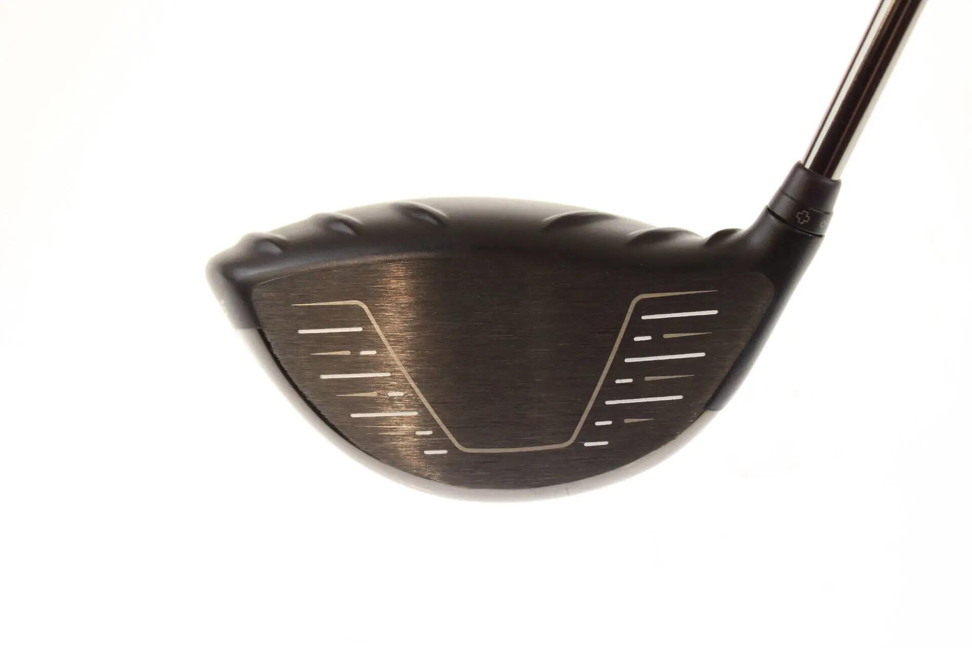 Seconde vie - Ping G425 MAX RH 9-deg Driver - Good 2/5
