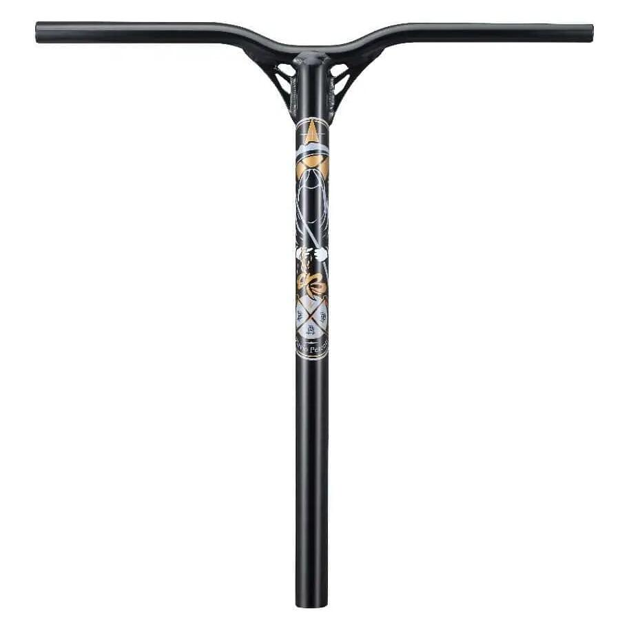 Blunt Envy Reaper V2 IHC / SCS Stunt Scooter Handlebar