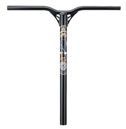 Guidon de trottinette freestyle Blunt Envy Reaper V2 IHC / SCS