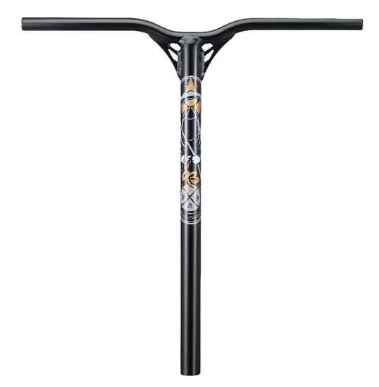 Guidon de trottinette freestyle Blunt Envy Reaper V2 IHC / SCS