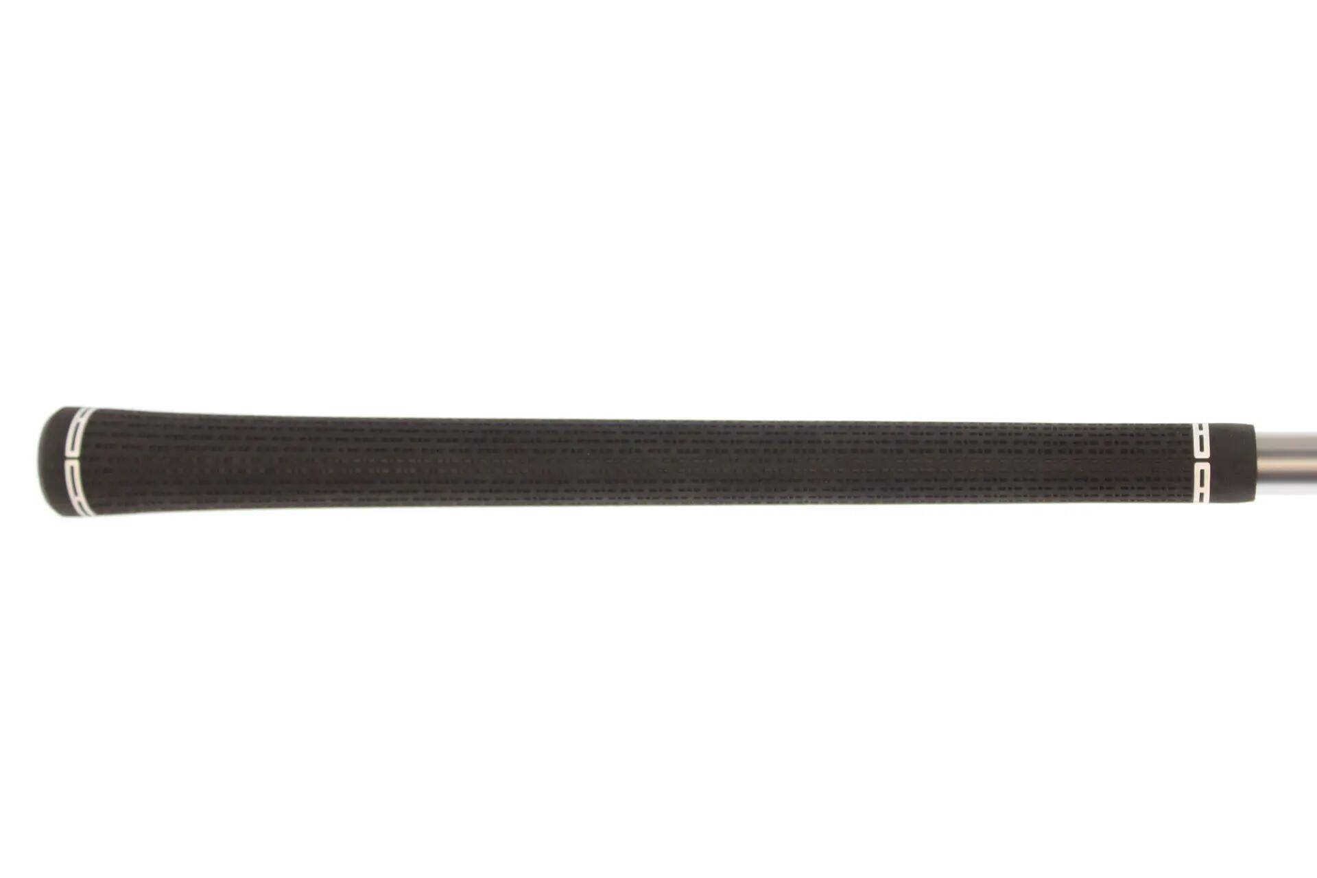 Seconde vie - Titleist TSR2 RH 24-deg Hybrid - Sufficient 5/5