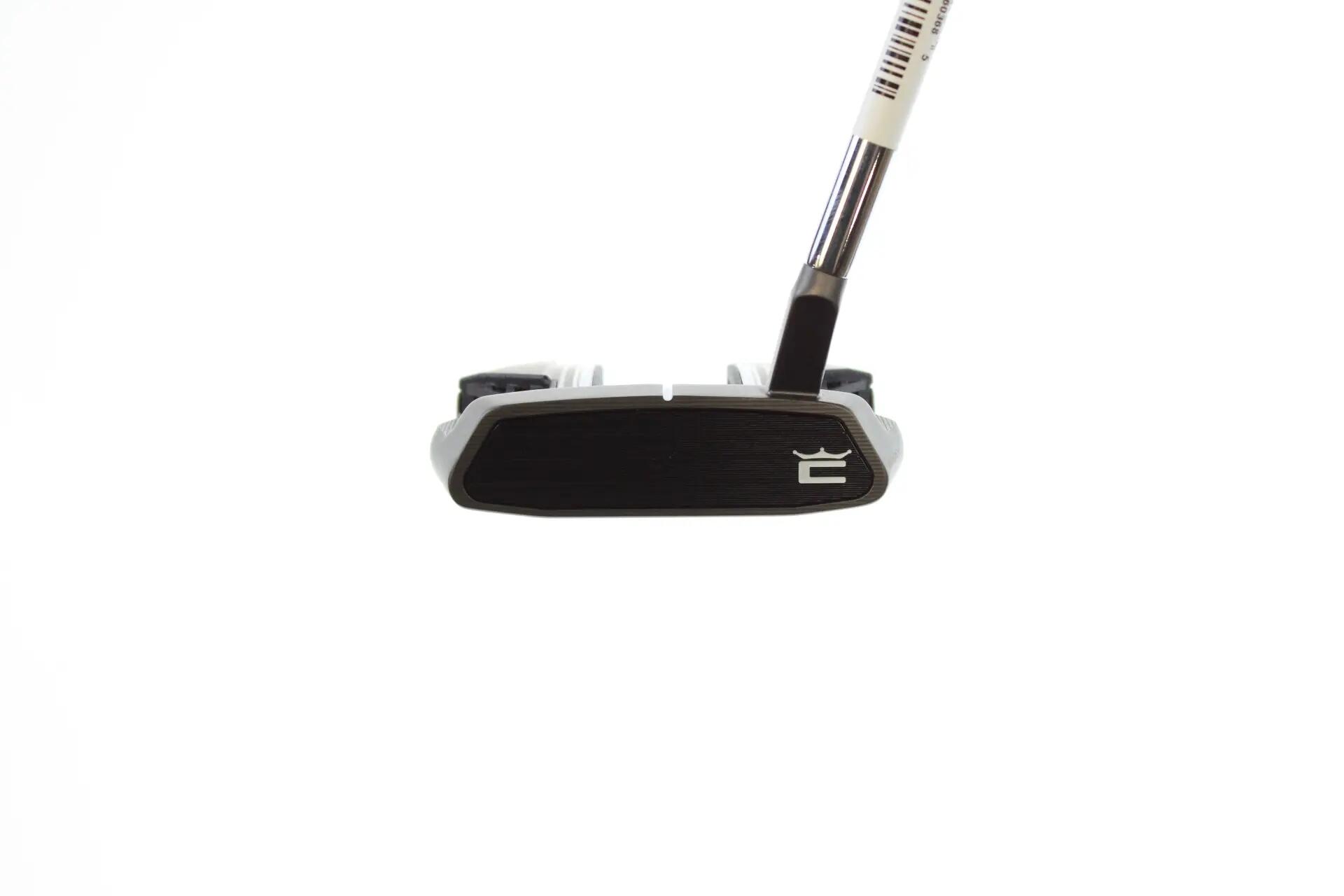 Seconde vie - Cobra 3D Printed Supernova 20 2024 RH Putter - Excellent 2/5