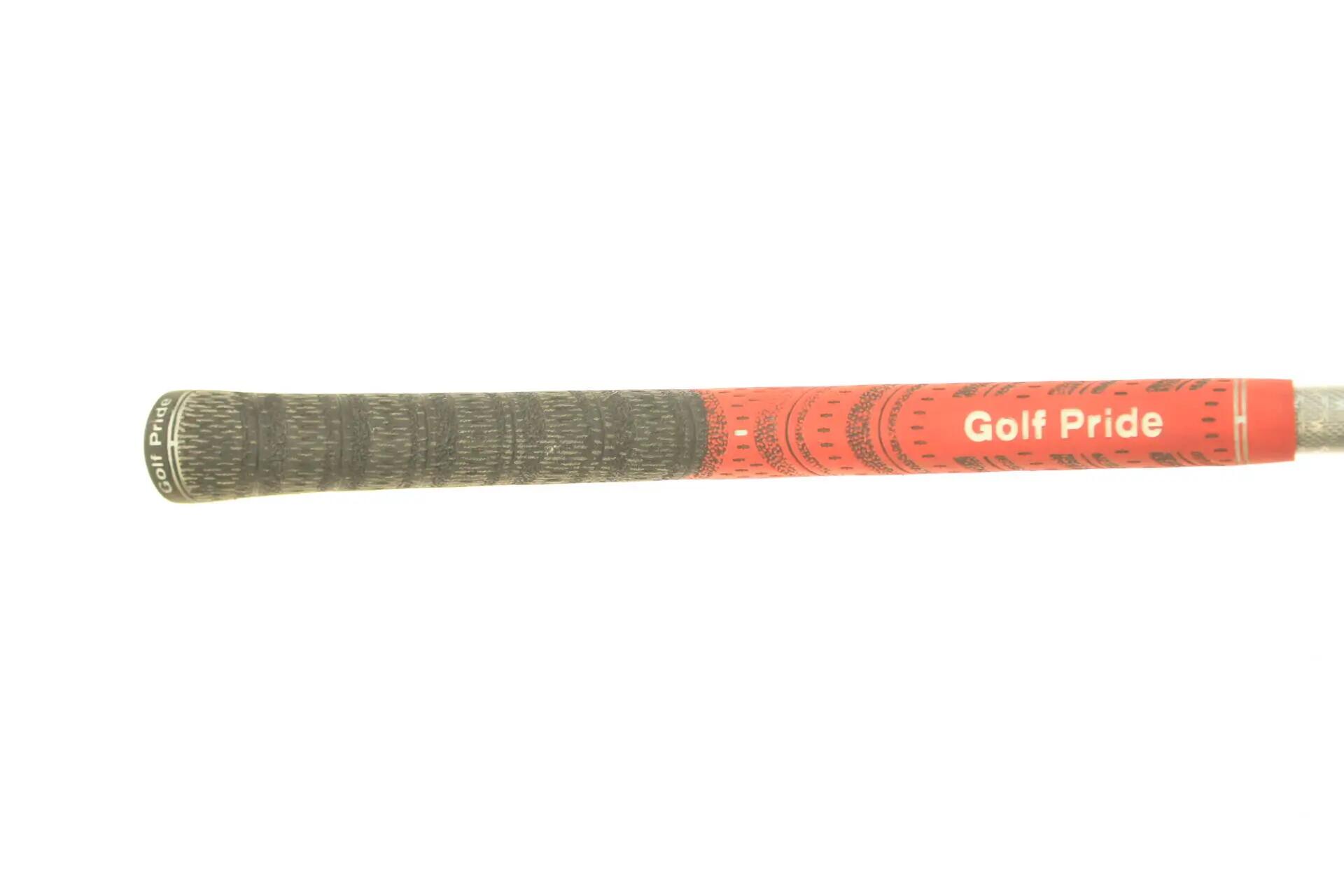 Seconde vie - Titleist TSI3 RH 20-deg Hybrid - Sufficient 5/5