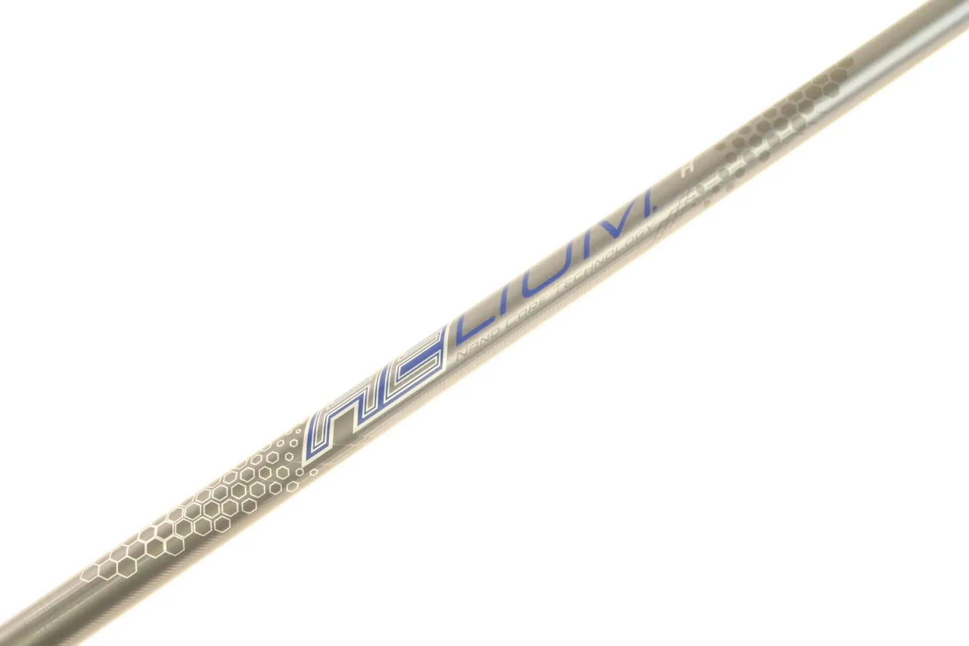 Seconde vie - Wilson D7 XS RH 22-deg Hybrid - Very good 4/5