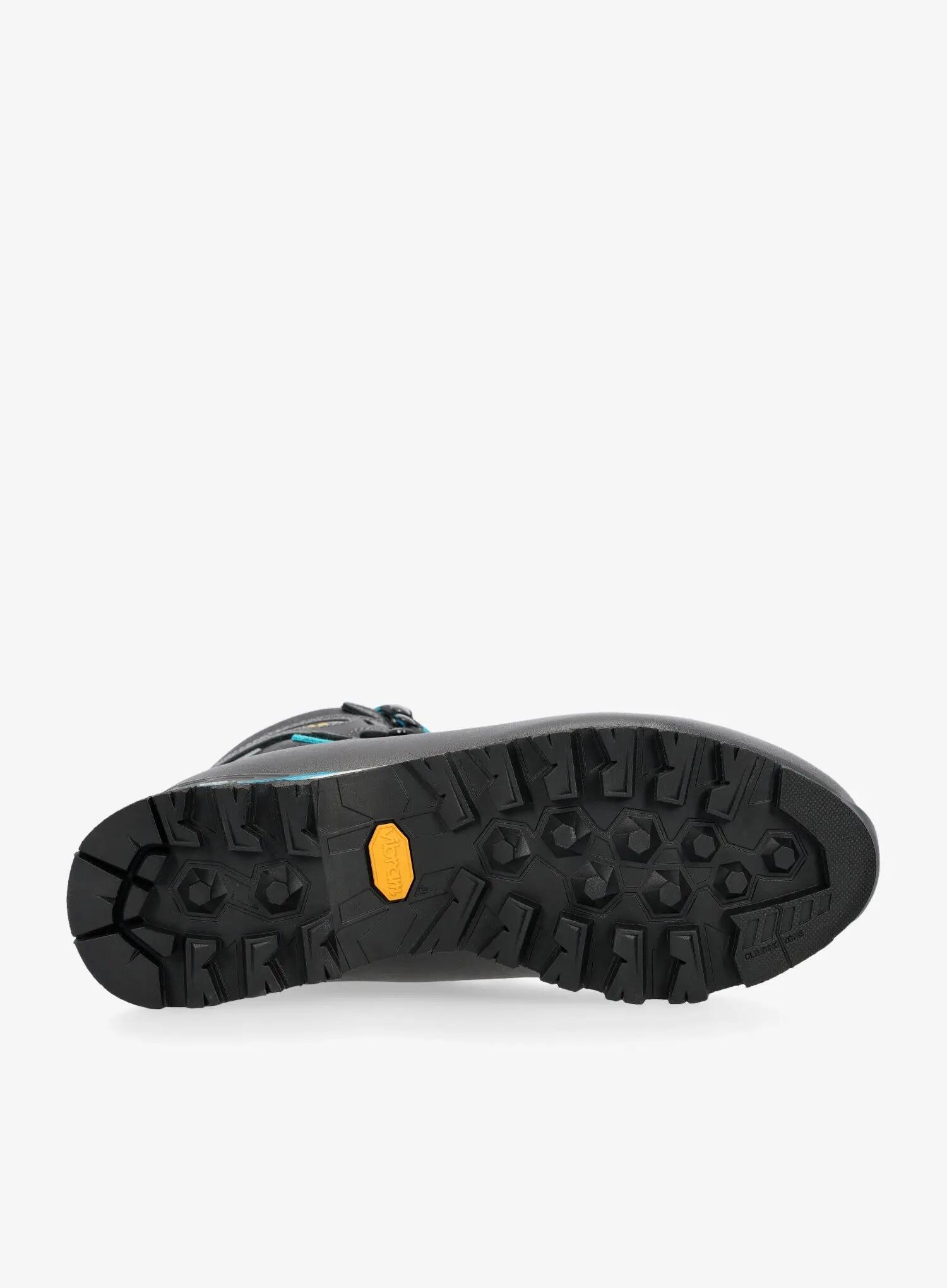 Buty trekkingowe damskie Asolo PW Matic 200 EVO GV 2/7