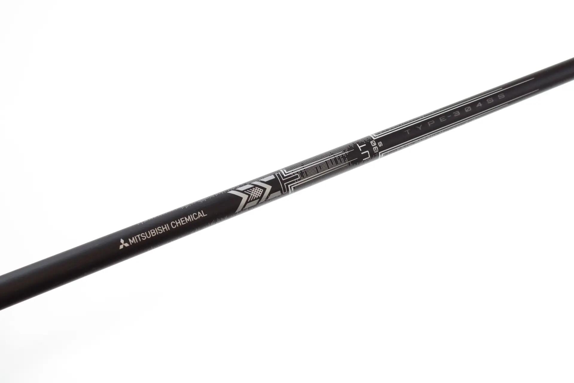 Seconde vie - Callaway Apex UT 2024 RH 20-deg Hybrid - Good 4/5